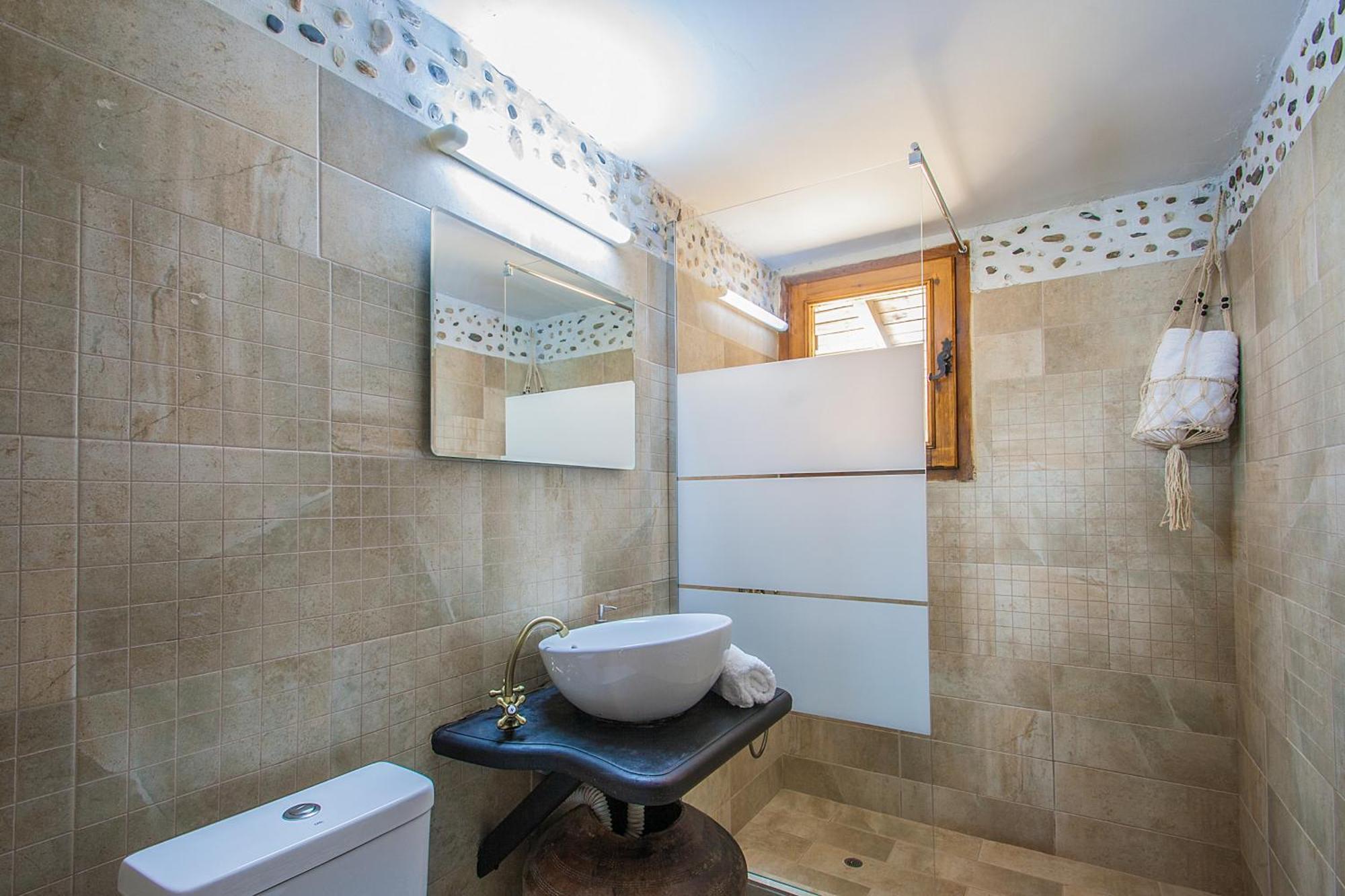 מגלי אמוס Azul Boutique Home מראה חיצוני תמונה